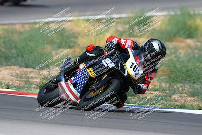 media/Apr-30-2023-CRA (Sun) [[020fcf5d43]]/Race 10-American Iron-Ruffians-Modern Vintage/